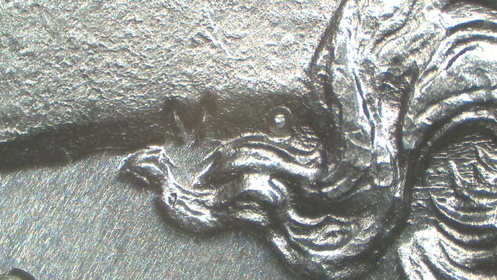 Image 15