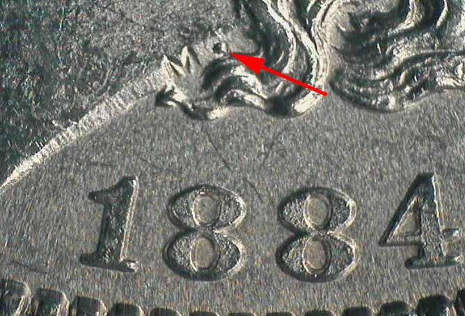 Image 14