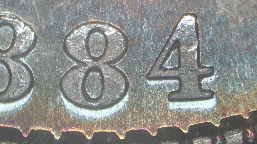 Image 13