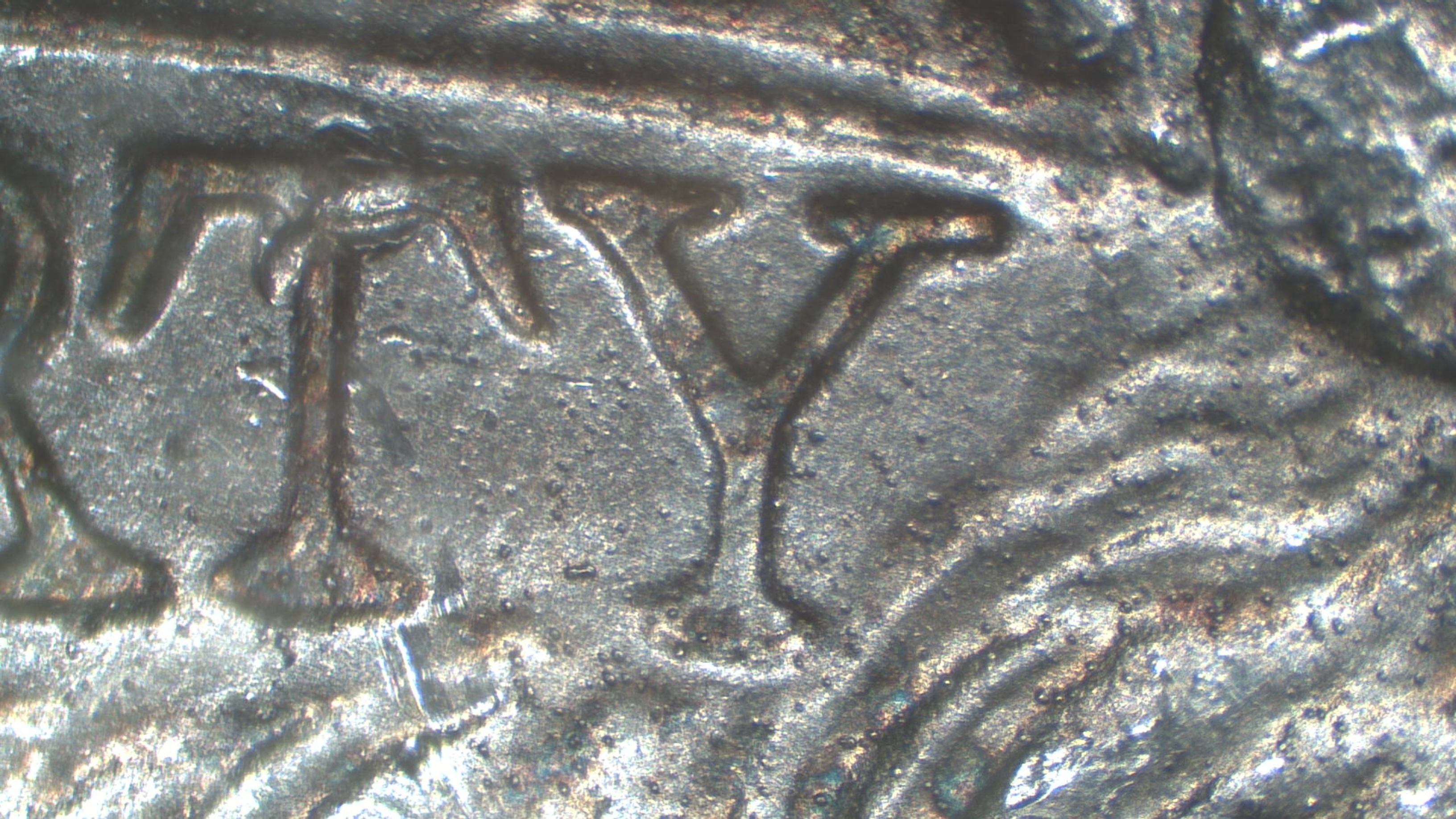 Image 27