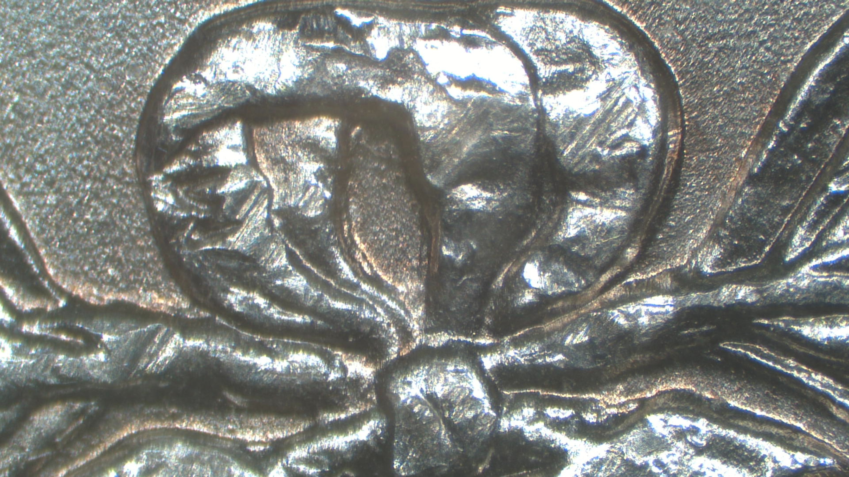 Image 18