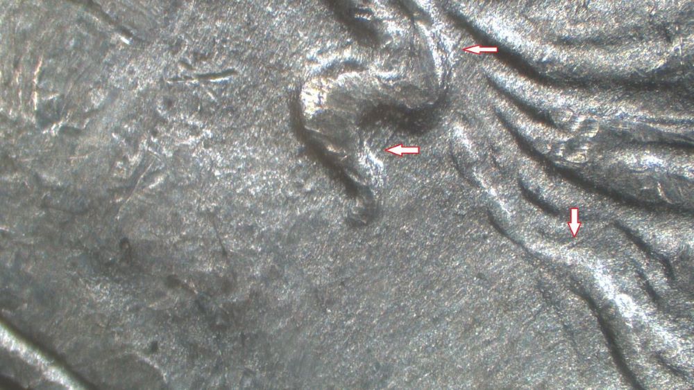 Image 43