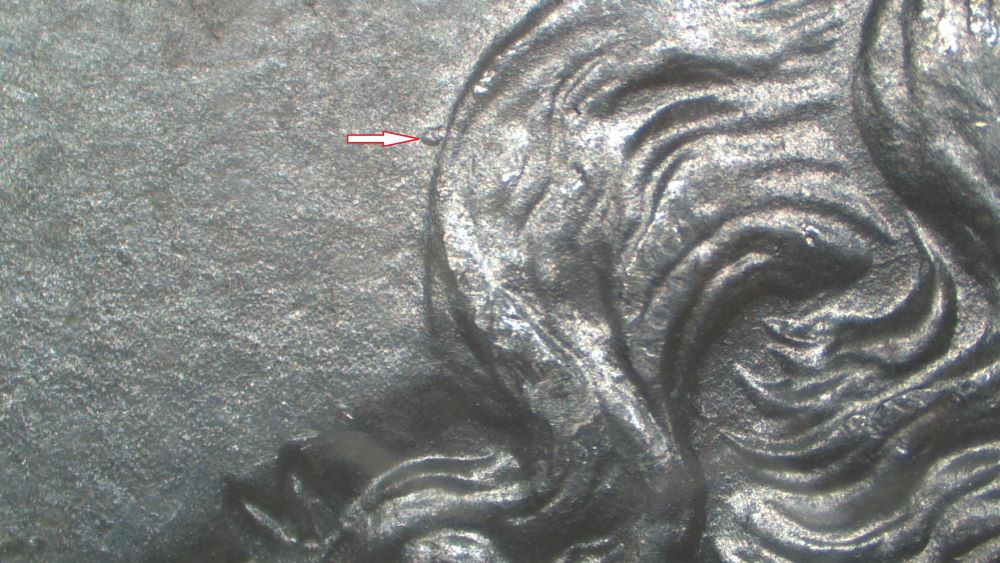 Image 32