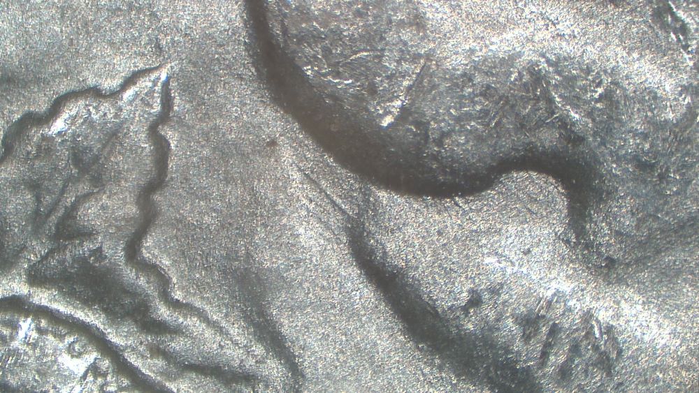 Image 13