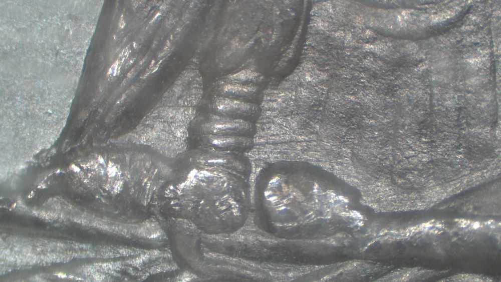Image 41