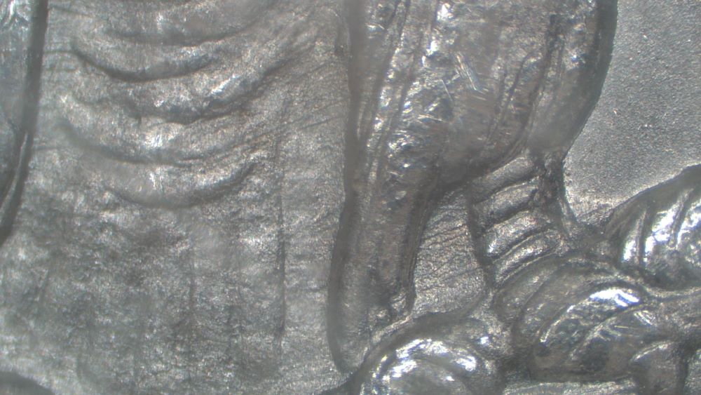Image 36