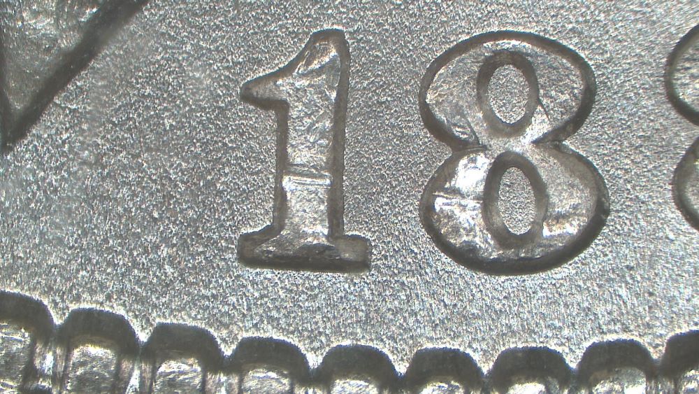 Image 35