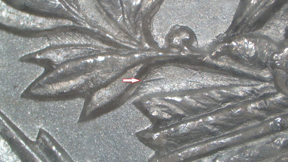 Image 40