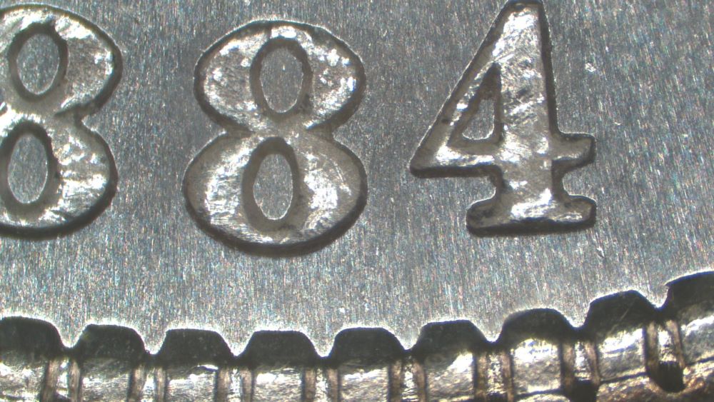 Image 16