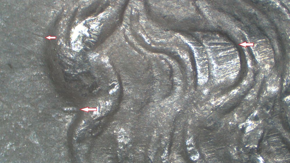 Image 45