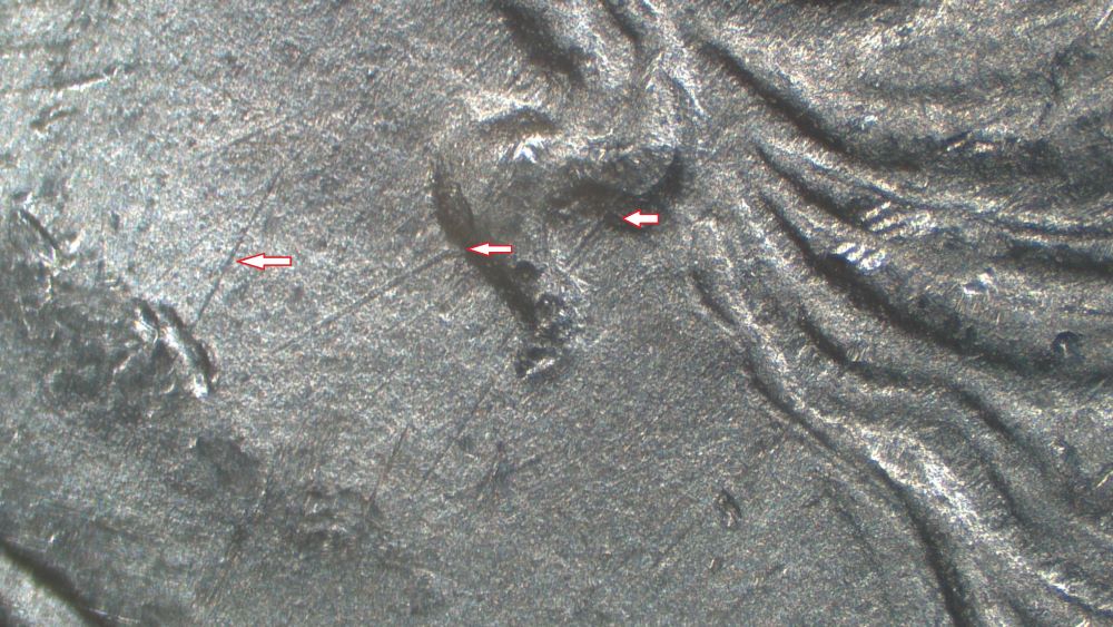 Image 42