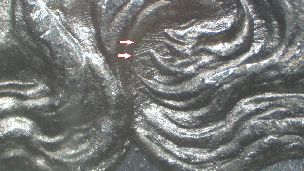 Image 30
