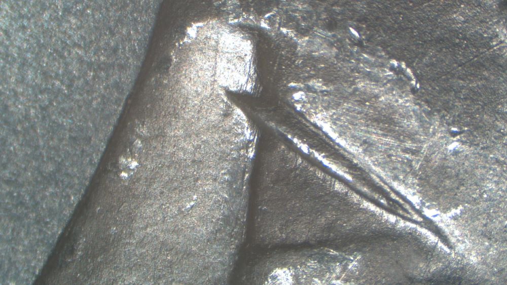 Image 56
