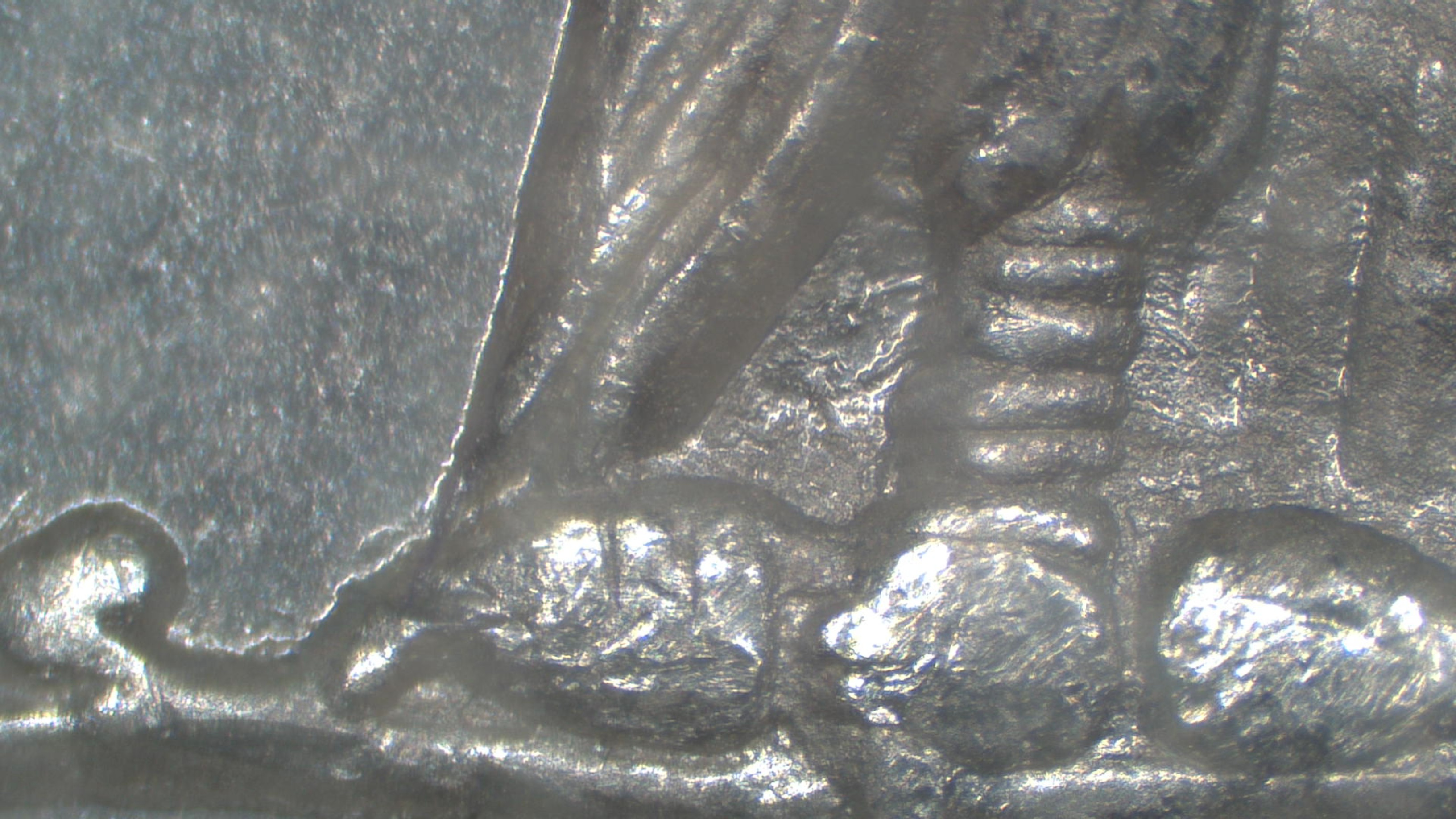 Image 50