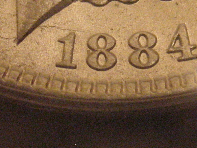 Image 24
