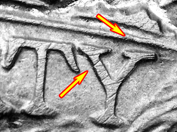 Image 58