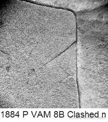 Image 14
