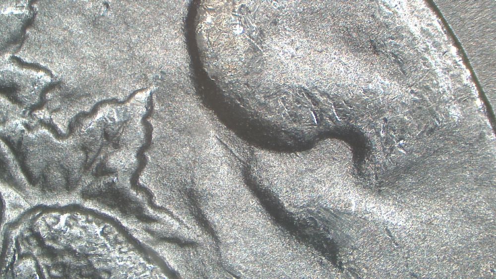 Image 17