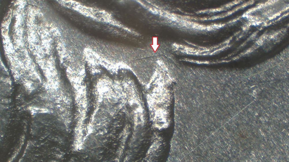 Image 15