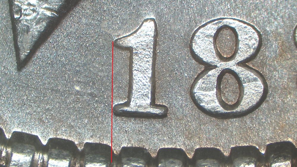Image 13