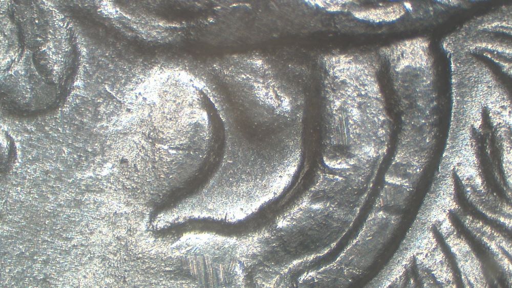 Image 25