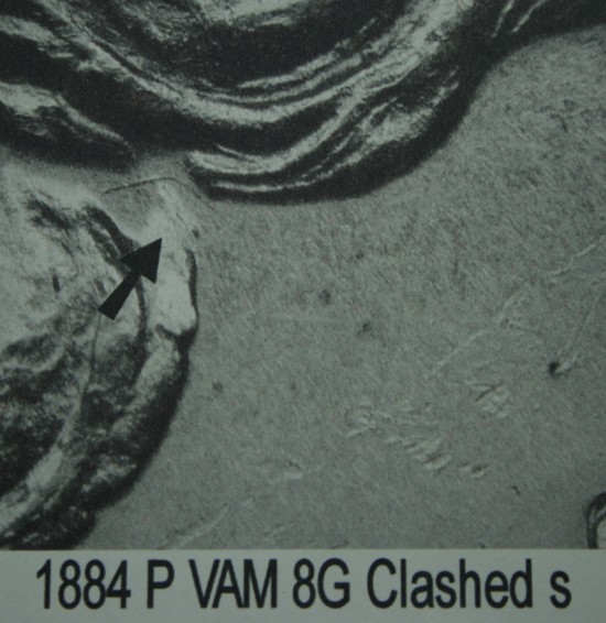 Image 17
