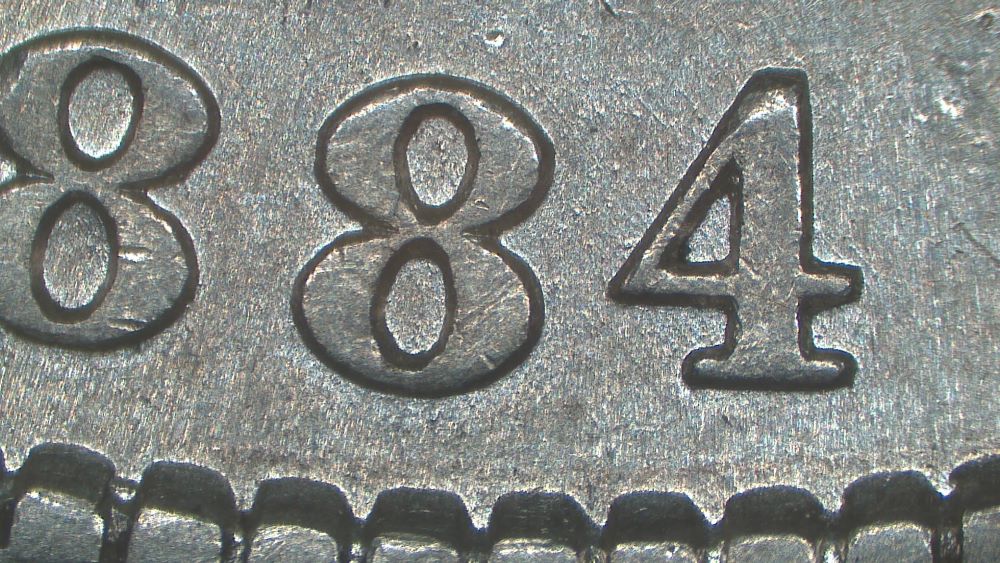Image 20