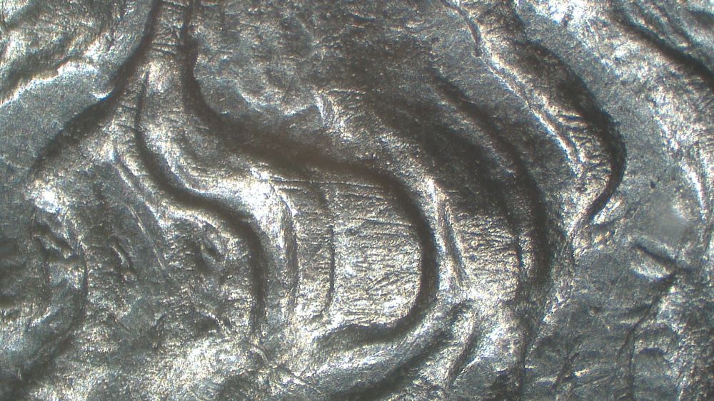 Image 13