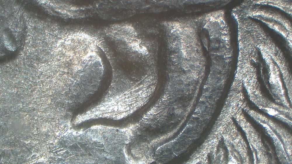 Image 16