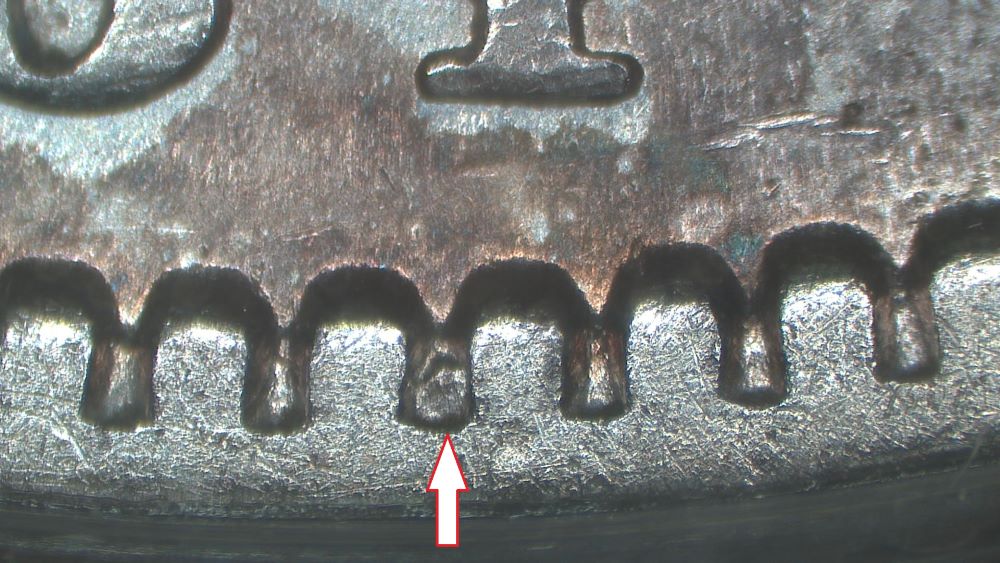 Image 16