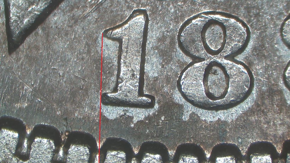Image 22