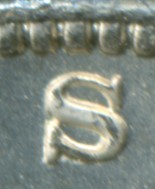Image 18