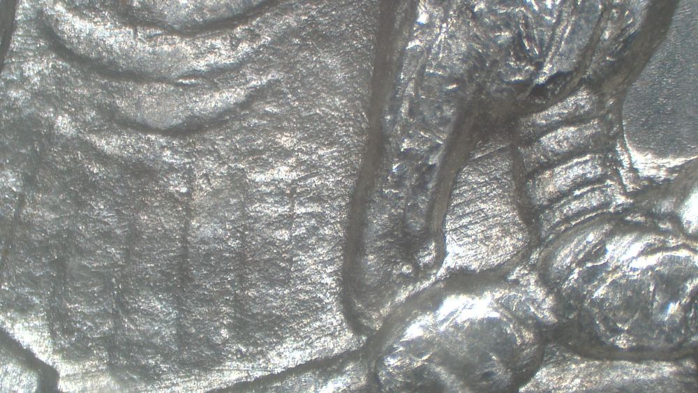 Image 13