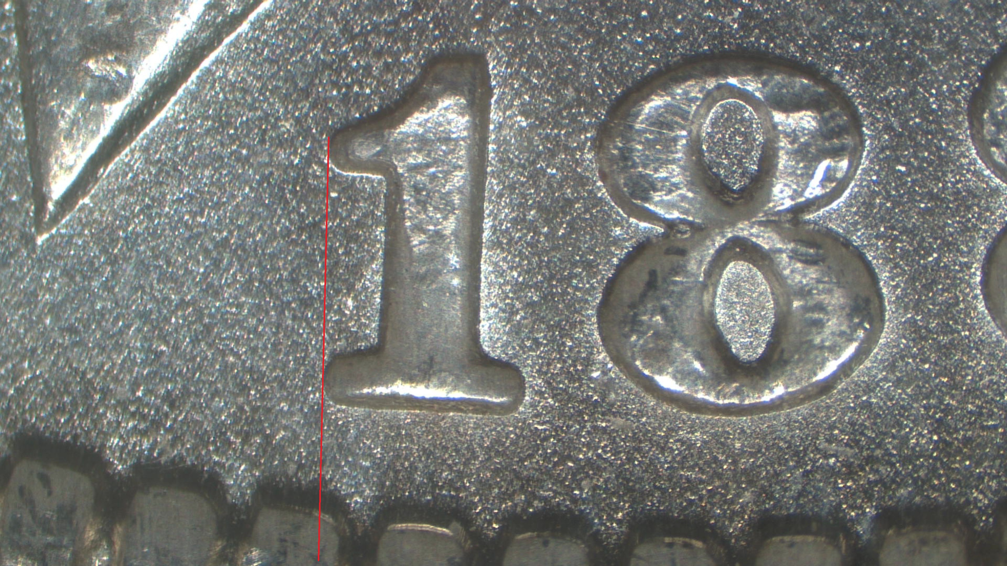 Image 18