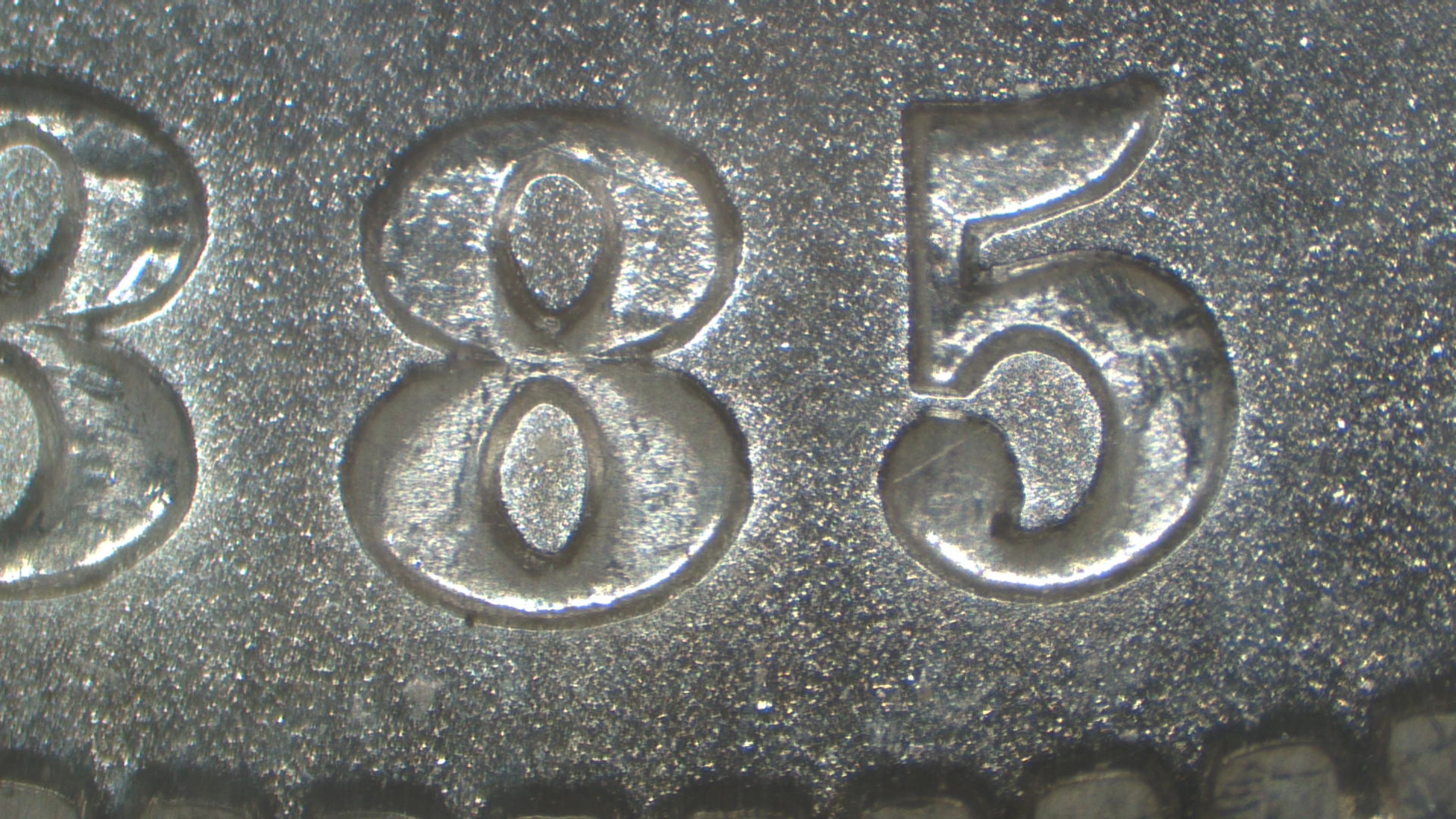Image 13