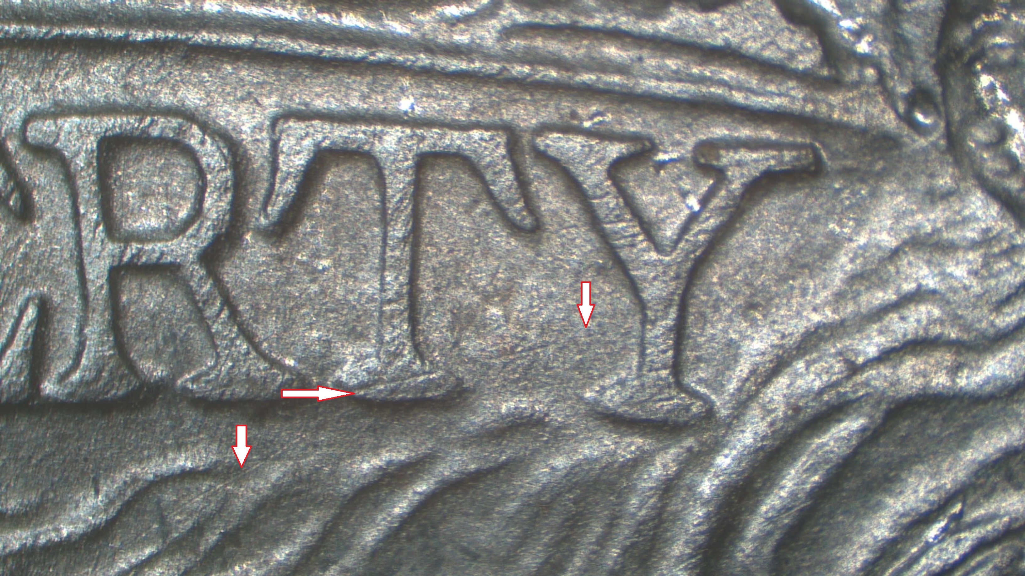 Image 14