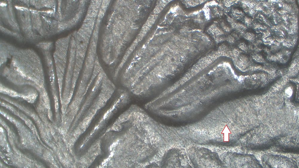 Image 17