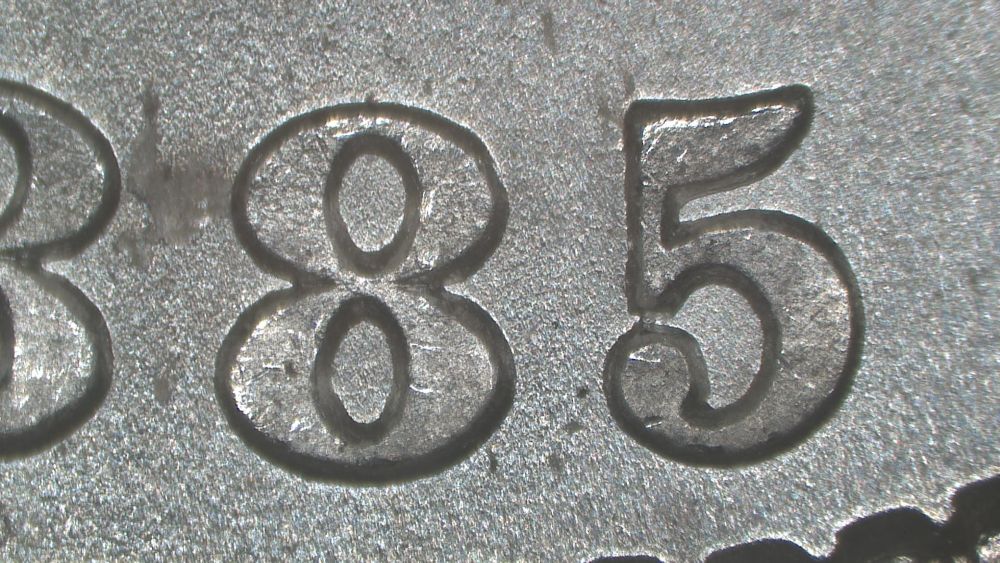 Image 14