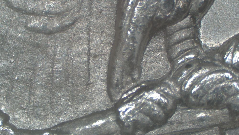 Image 18