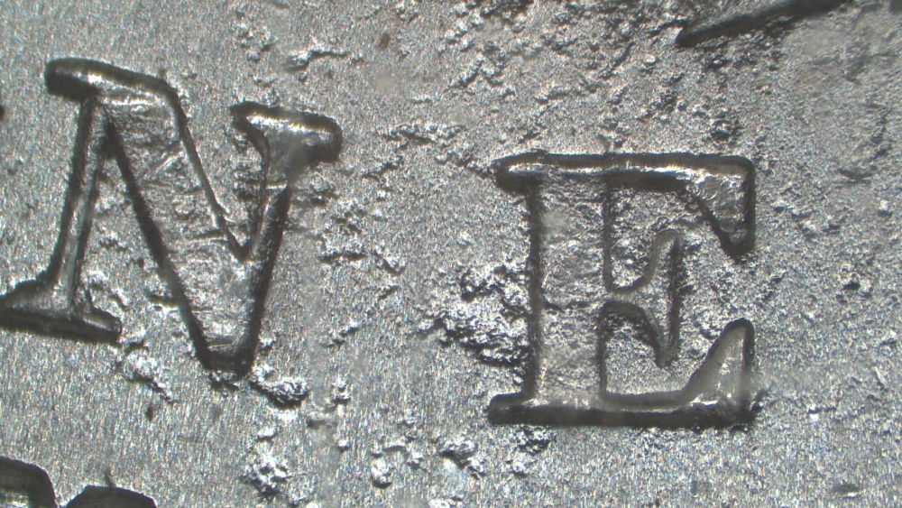 Image 19