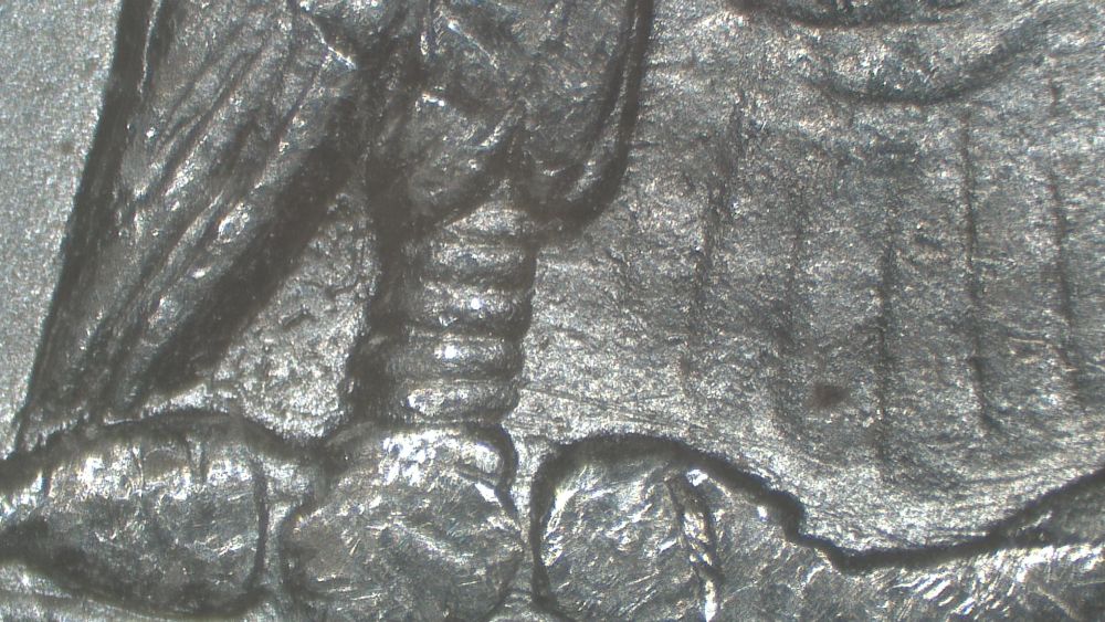 Image 18