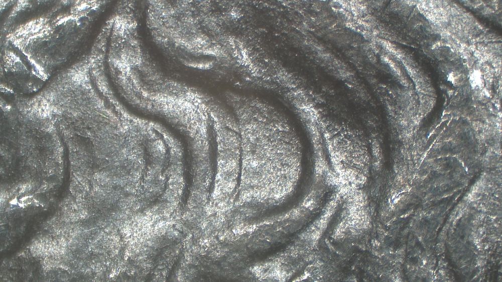 Image 14