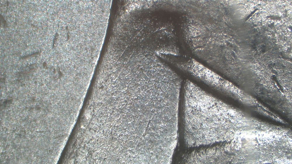 Image 22