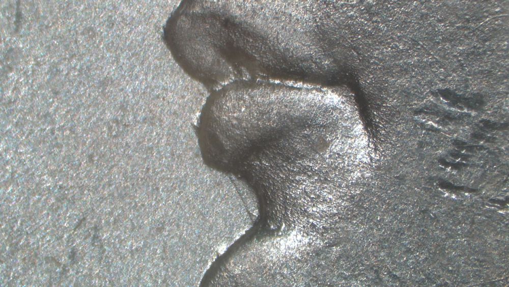 Image 16