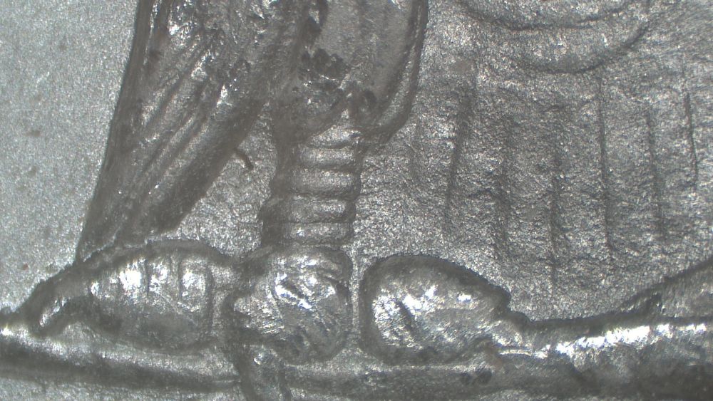 Image 20