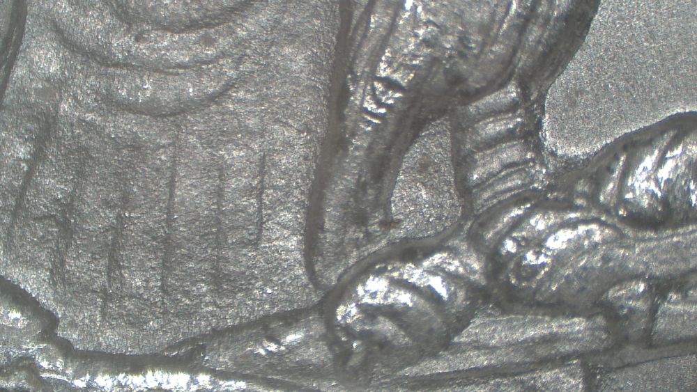 Image 19
