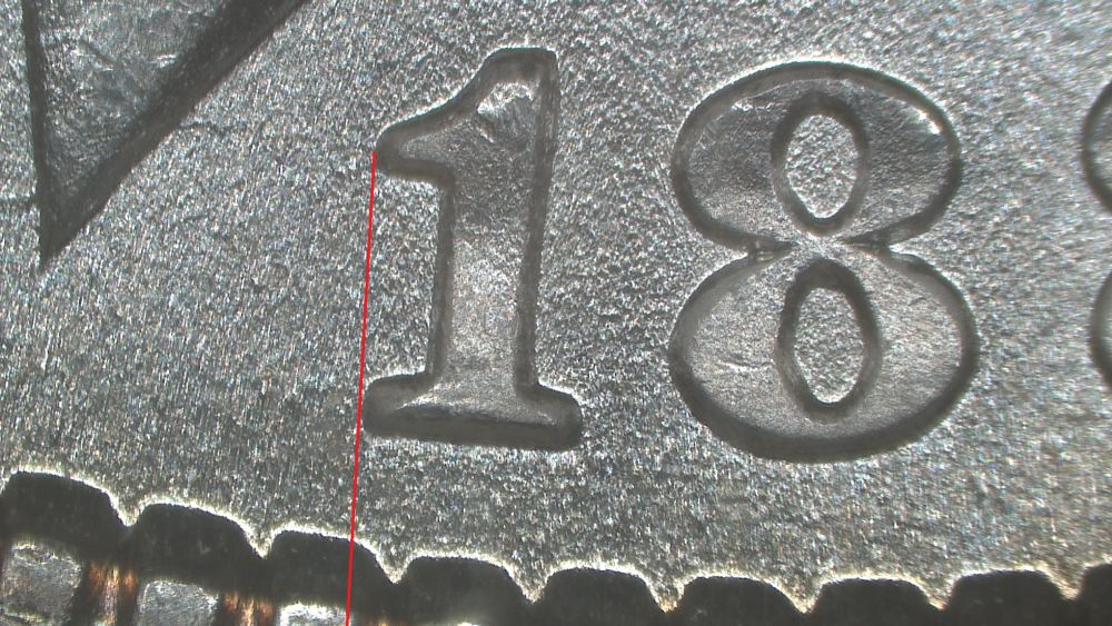 Image 17