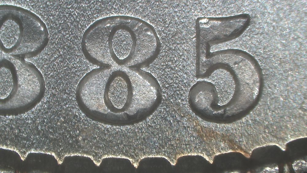 Image 15