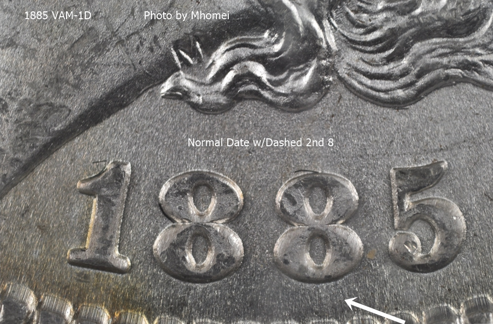 Image 26