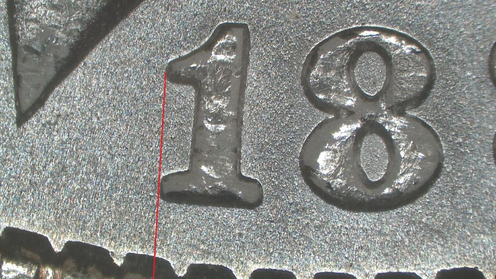 Image 17